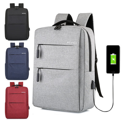 Bolsa de Negocios Casual - Image 2