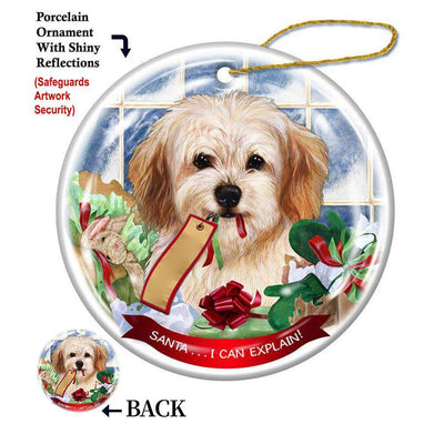 Adorno Colgante Perro Durmiente Ángel - Decoración Acrílica para Auto y Hogar - Image 55