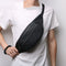 Bolso de Cuero para Hombro Casual y Moderno