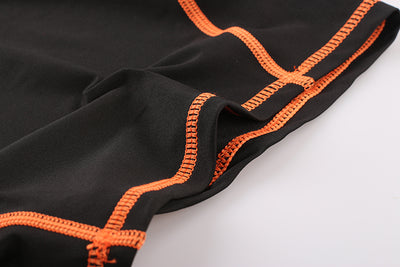 Calzoncillos Deportivos Antiabrasión para Correr Hombre - Image 15