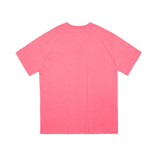 Camiseta Estampada con Letras para Hombre - Image 2