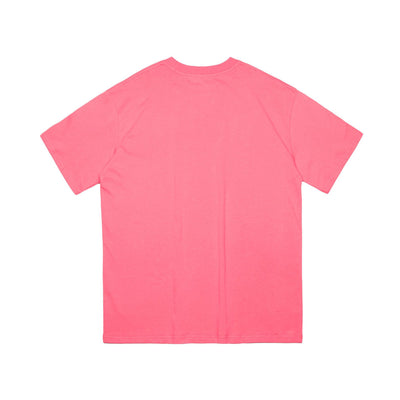 Camiseta Estampada con Letras para Hombre - Image 2