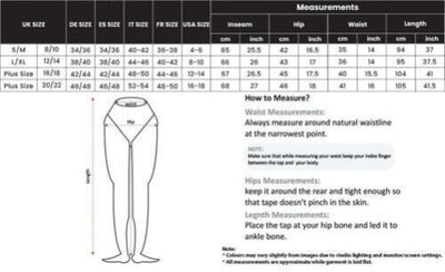 Pantalones Jogger Casuales con Estampados Europeos y Americanos para Primavera y Verano - Image 13