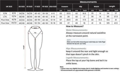 Pantalones Jogger Casuales con Estampados Europeos y Americanos para Primavera y Verano - Image 13
