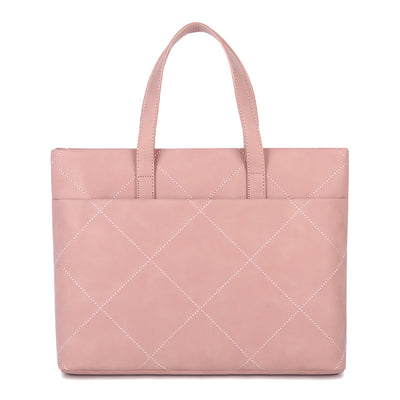 Bolsa Crossbody para Laptop Unisex - Portátil y Versátil - Image 19
