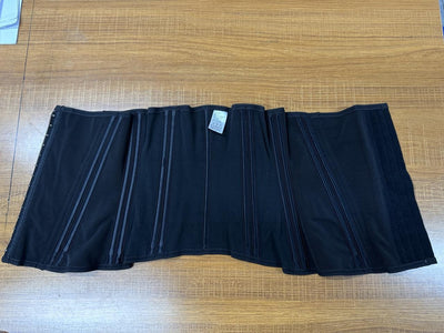 Faja Deportiva Respirable Moldeadora para Mujer - Image 9
