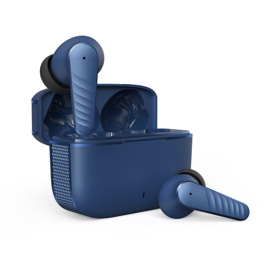 Auriculares Bluetooth In-ear T8 Premium - Image 3