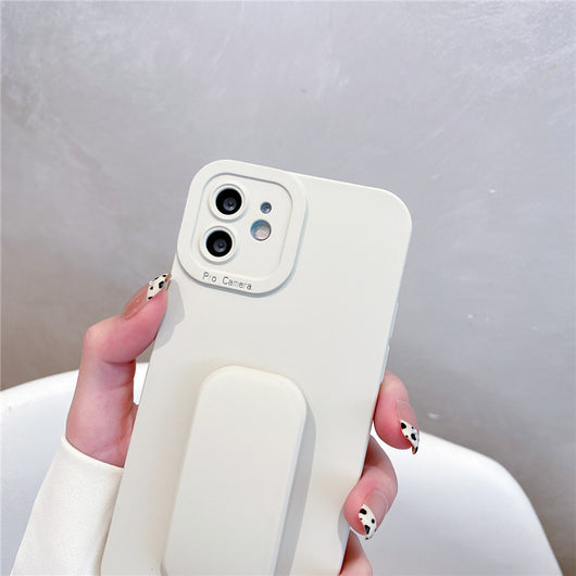 Funda Protectora Otoño-Invierno con Soporte y Cierre de Seguridad - Image 14