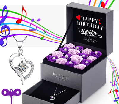 Kit de Confesión Romántica: Regalo Creativo y Práctico para San Valentín - Image 6