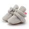 Gris Claro 11 Cm
