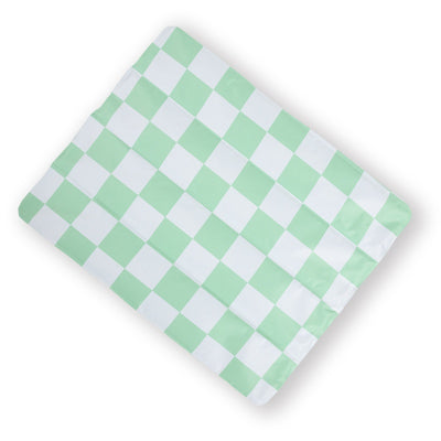 Colchoneta Refrescante para Perros - Mat de Gel para Verano - Image 8