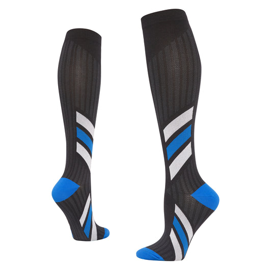 Medias de Compresión Deportiva para Pantorrilla - Calcetines de Compresión Profesional - Image 6
