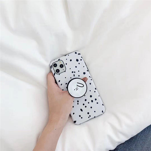 Funda de Silicona para Teléfono - Image 7