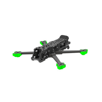 Soporte Adaptable para Flores Cross Machine - Image 14