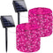 Verde 22 M 200 Luces 1 Pieza