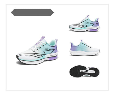 Zapatillas Deportivas Eléctricas con Luces LED para Niños y Jóvenes - Image 10