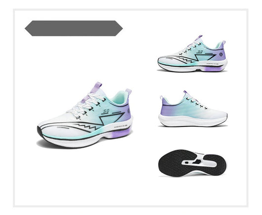 Zapatillas Deportivas Eléctricas con Luces LED para Niños y Jóvenes - Image 10