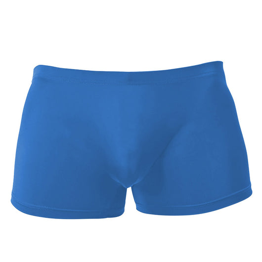 Pantalones Respirable Talla Grande Confort Total - Image 14
