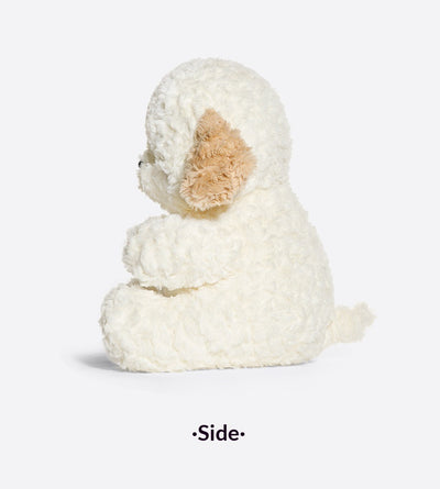 Manta Reconfortante con Diseño de Animales Adorables para Perros - Image 12