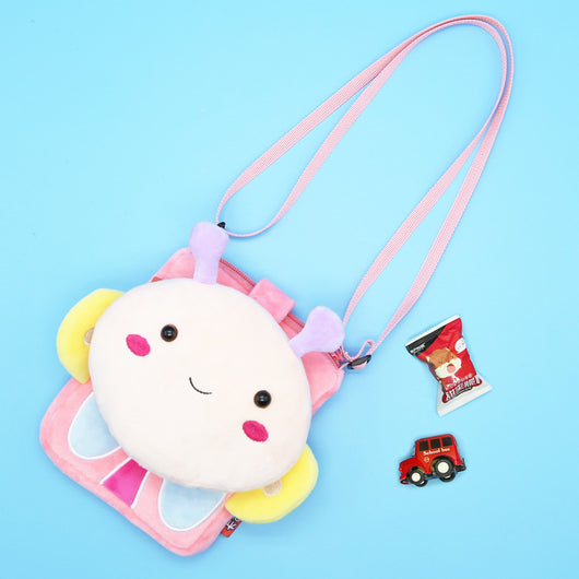 Producto Versátil Número 12 - Image 11