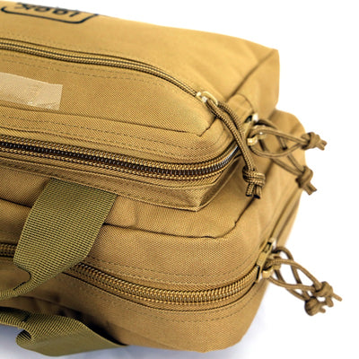Bolsa Táctica para Herramientas Glock - Image 16