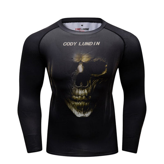 Traje Deportivo Elástico Transpirable para Correr y Fitness - Image 16