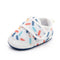 Stripe B 11