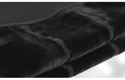 Leggings de Terciopelo Grueso con Efecto Moldeador - Image 51