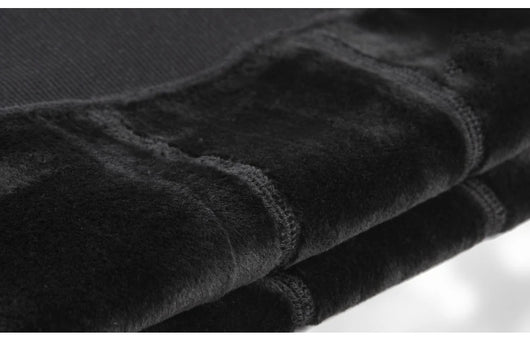 Leggings de Terciopelo Grueso con Efecto Moldeador - Image 51
