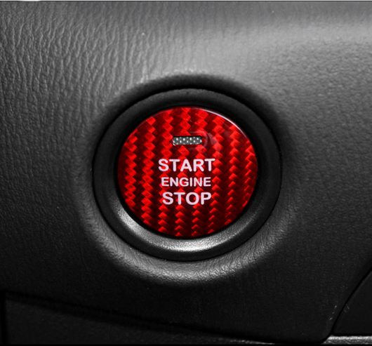Adhesivo Decorativo para Botón de Inicio Modificable - Image 3