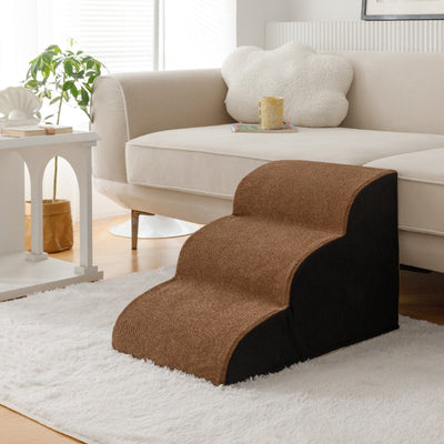 Escaleras Desmontables y Lavables para Mascotas - Image 41