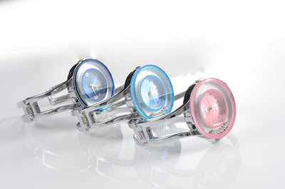 Reloj Pulsera Elegante para Mujer Edición Premium - Image 22