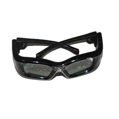 Gafas 3D para Cine en Casa - Compatibles con Blu-ray y TV - Image 5