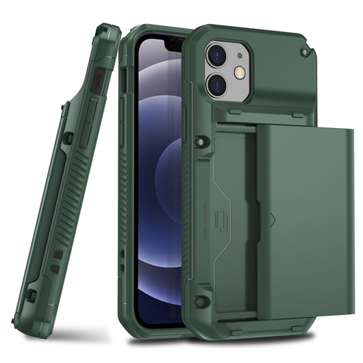 Funda Protectora Integral Anti-caídas para Smartphone - Image 5