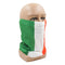 Italia