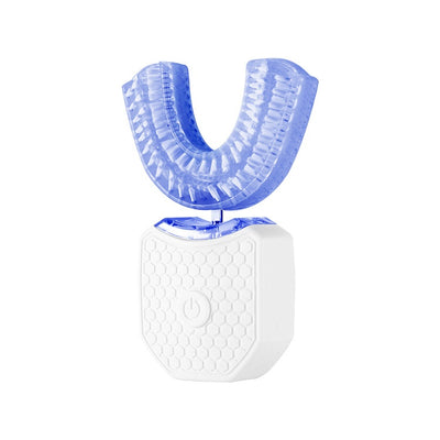 Limpiador Ultrasónico Dental Portátil con Cabezal Suave - Image 23