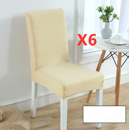 Protector de Asiento para Silla - Image 39