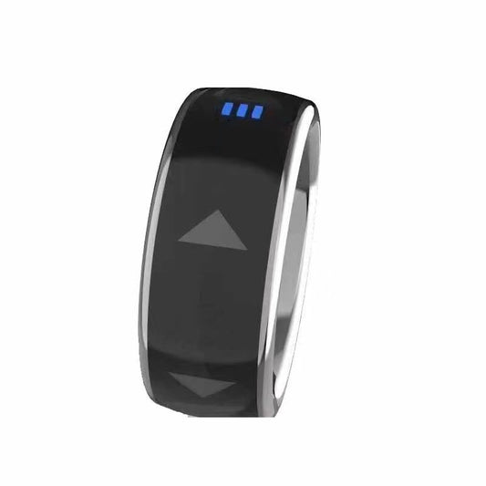 Anillo Inteligente Bluetooth con Palo Selfie Inalámbrico Portátil - Image 2