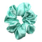 Anillo Retensor de Cabello Grande - Accesorio de Moda Trending