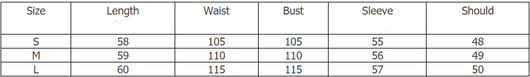 Colección Premium de Ropa Europea y Americana para Otoño e Invierno - Image 6