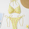 Light Yellow