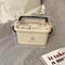 Small Storage Box