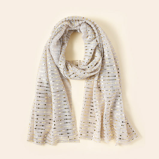 Pañuelo Velo Nacional de Moda para Mujer - Image 15