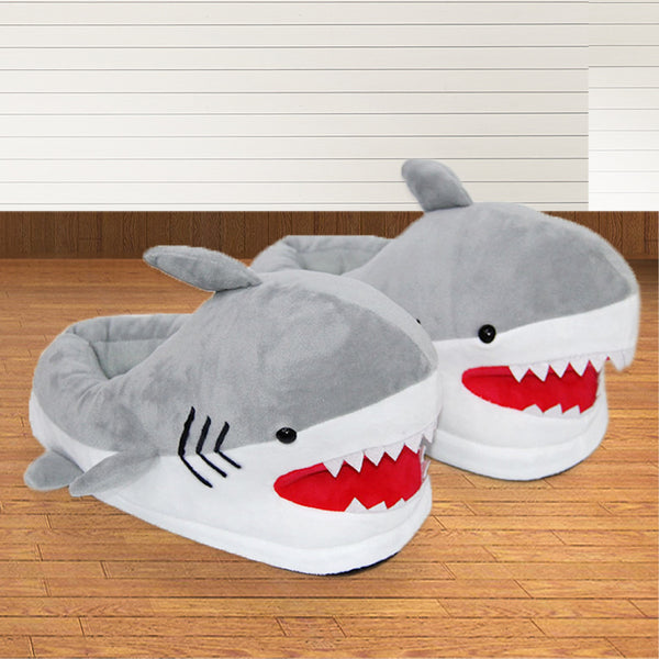 Set de Bolsa y Pantuflas de Algodón para Parejas
