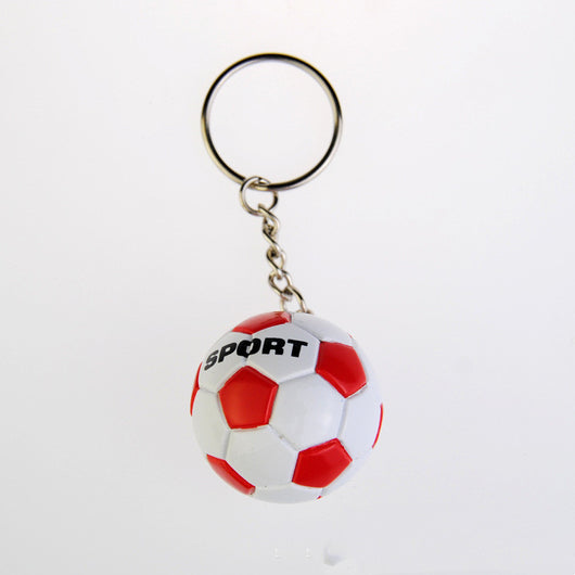 Regalos de Fútbol Simulado de Alta Calidad - Image 7