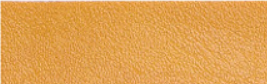 Tela Elástica Impresa con Palmas - Cuero PU Semiduro con PVC - Image 69