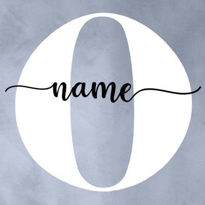 Body Personalizado con Nombre para Bebé Recién Nacido - Image 26