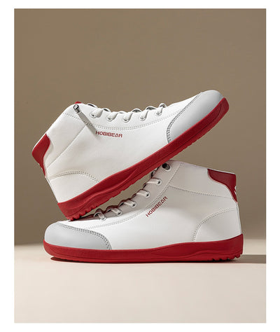 Zapatos Deportivos Cómodos con Puntera Ancha para Mujer - Image 15
