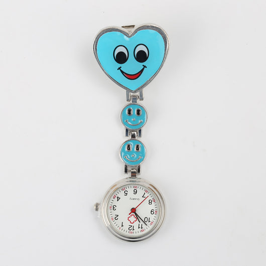 Reloj de Cuarzo Elegante Minimalista de Precisión - Image 10