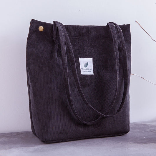 Bolsa de Compras Plegable y Reutilizable - Image 7